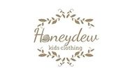 Honeydew USA coupons